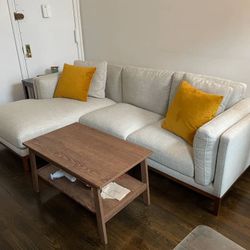 Sofa Sectional For Sale. New