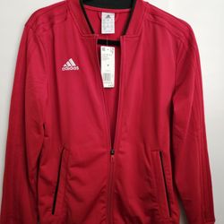 Adidas Condivo 18 Jacket