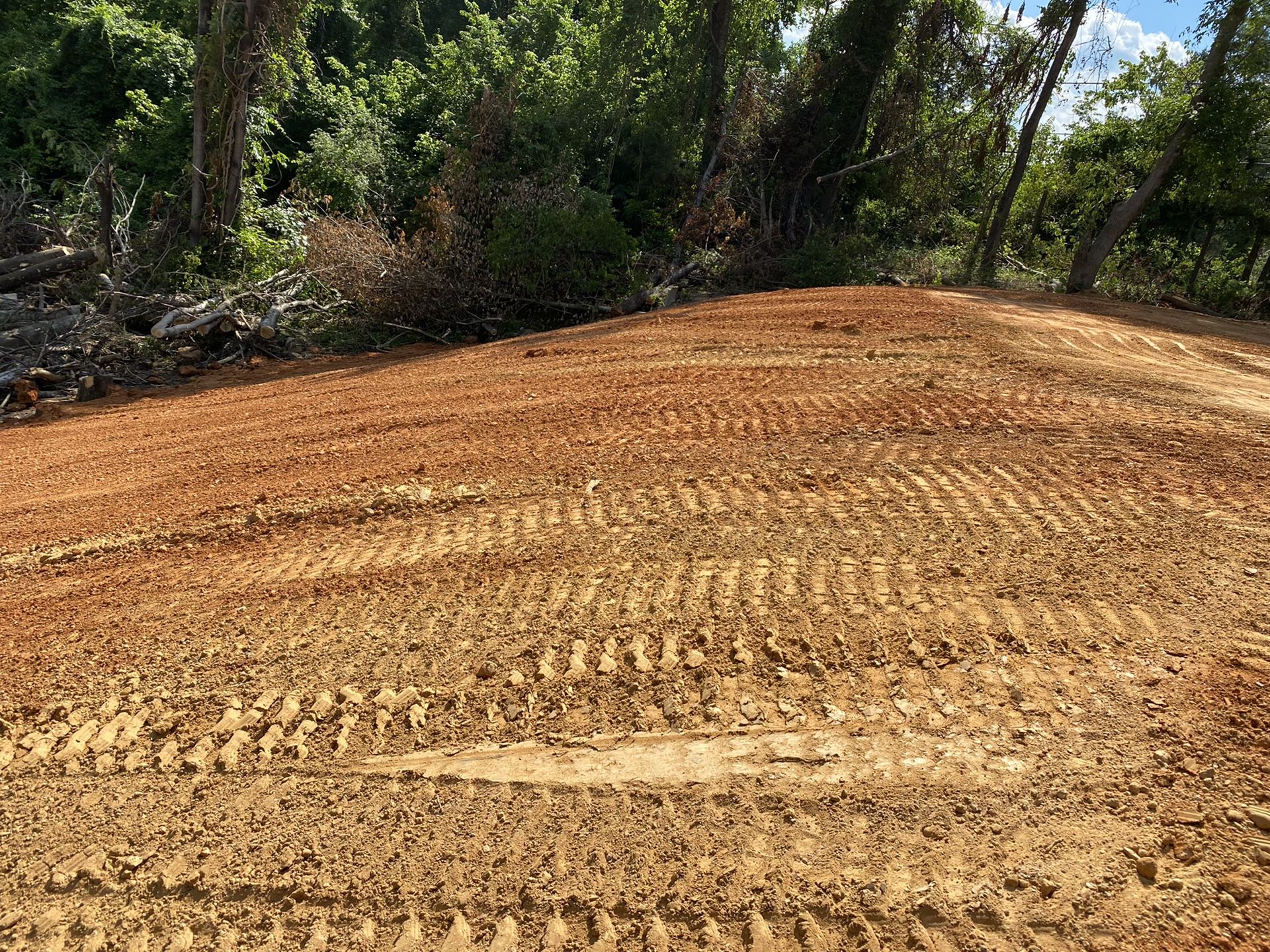 Free fill dirt 50 loads + for Sale in Gainesville, VA OfferUp