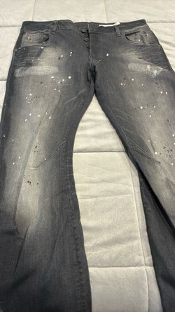 G Star Raw ARC