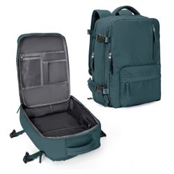 *New* Large Travel Backpack