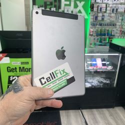 iPad 8 Wifi & Cellular 