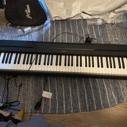 Yamaha P71