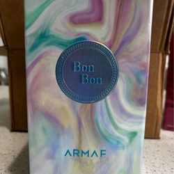 Bon Bon delight (unisex)