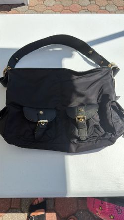 Pocketbook