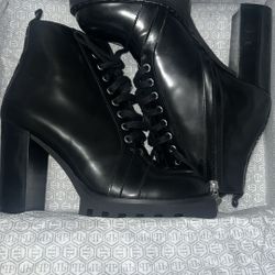 Philip Plein Boots