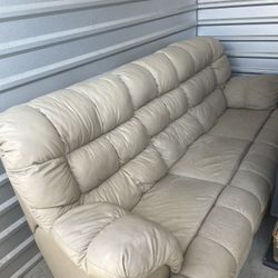 Used Coaches for Sell