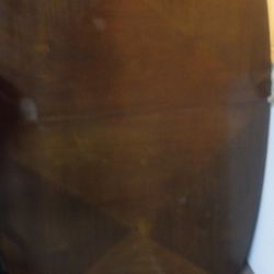 Dining Table And 6 Chairs