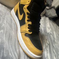 jordan 1 s