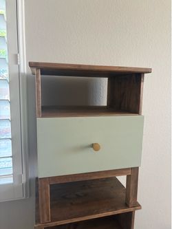 Night Stands