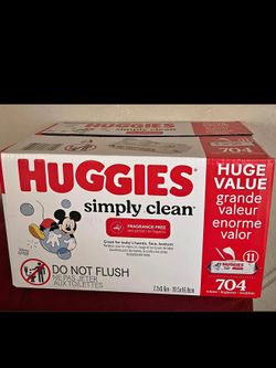 wipes new box 15 salinas ca