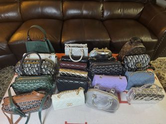 All out sale