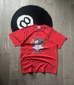 Vintage Walt Disney shirt