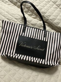 Brand New Victoria Secret Tote 