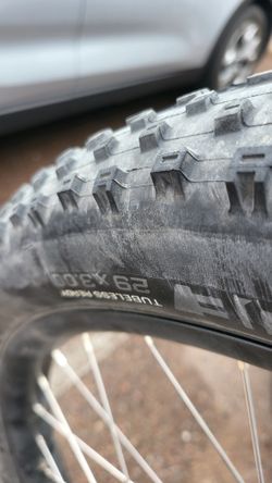 Fat caad 3 clearance