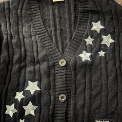 Taylor Swift Cardigan Bundle