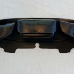 Harley Davidson Fairing Pouch