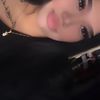 Naomi S
