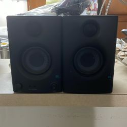Presonus Eris 3.5