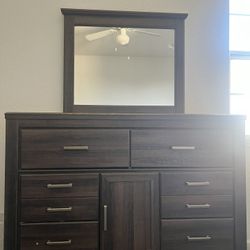 IKEA SET