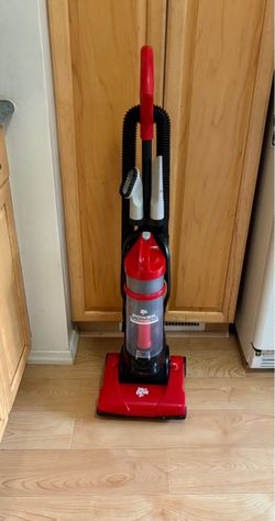 Dirt Devil Power Express Vacuum