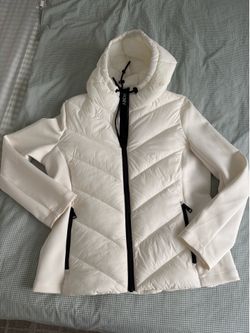 Jackets for sale