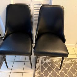 Chairs
