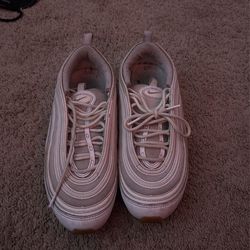 Nike Air Max 97 