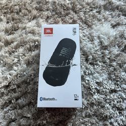 JBL Flip 6