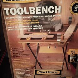 Toolbench