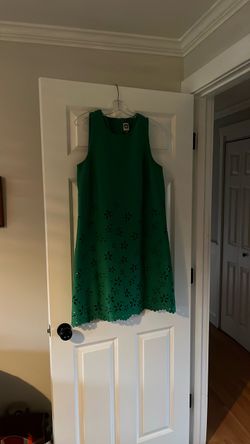 Beautiful Anne Klein Dress