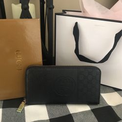 Designer Wallet