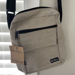 Mini Bag 