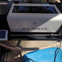 Printer