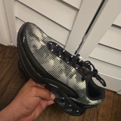 Nike Airmax Dn Size 10