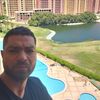 Mostafa Ali