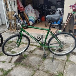 Gary fisher bicycles for sale sale