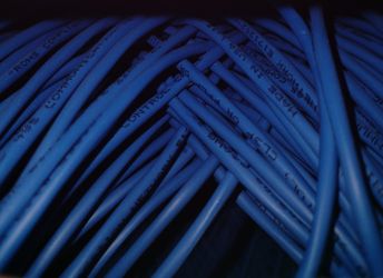 Power Limited Circuit Cable