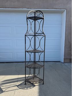 Shelving (Set of 2)