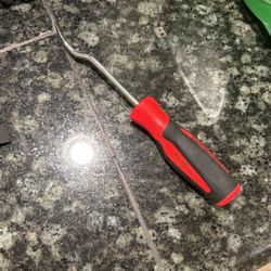 Snap On Radiator Hose Pick Tool