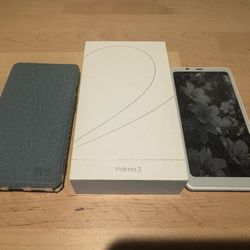 Boox Palma 2