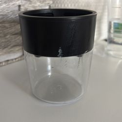 NUna mixx next cup holder