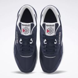 Men’s Classics Reeboks 