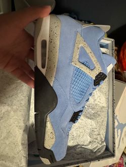 UNC 4