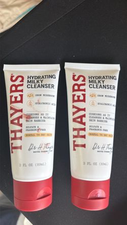 Thayers