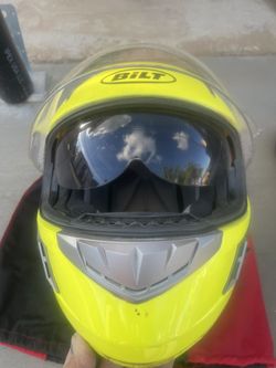 Helmet Size  Small 30 Dls