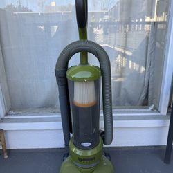 Eureka Upright Vacuum Cleaner 430 Series