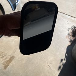 C10 Mirrors Or For Jeep S