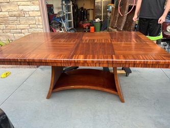 FREE Dining table