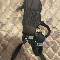 Infantino Baby Carrier